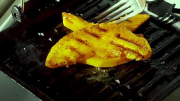 Con estos trucos puedes sacar mayor provecho a tu calabaza de Halloween