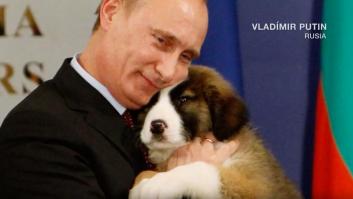 Así serían las noticias sin un periodismo independiente: la campaña de Reporteros sin Fronteras