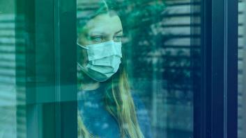 Con la salud en mente: cuatro psicólogos contestan a tus dudas sobre salud mental