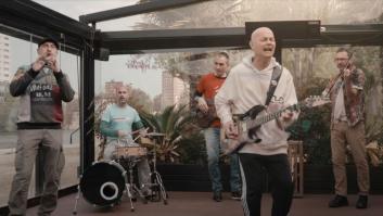 Celtas Cortos lanza su nuevo single hoy, 20 de abril