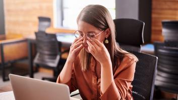 Qué es la ansiedad y cómo combatirla, en 'Con la salud en mente'