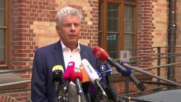 El alcalde de Múnich contesta a la UEFA: "Es una vergüenza"