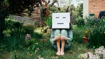 Con la salud en mente, expertos contestan a tus dudas sobre inseguridad y autoestima