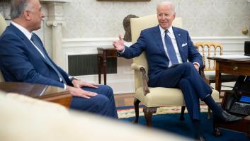 EE.UU. pondrá fin a su misión de combate en Irak antes de que acabe el año