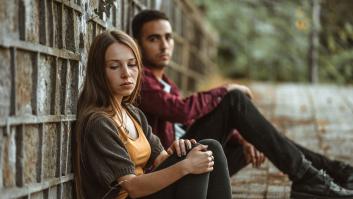 Con la salud en mente: relaciones tóxicas