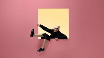 Con la salud en mente: gestionar el miedo