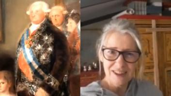 Siete museos para visitar sin salir de casa