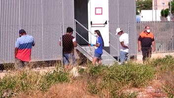 Pamplona y Murcia endurecen las restricciones por los focos de coronavirus