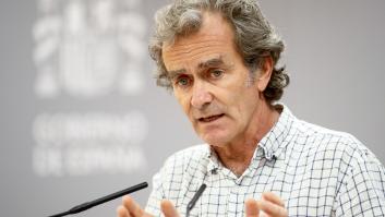 El concejal valenciano que hizo 'playback' en inglés pide perdón y explica sus motivos