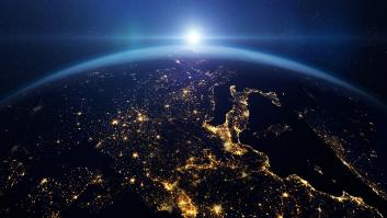 La Tierra agotará mañana todos los recursos que puede generar en un año