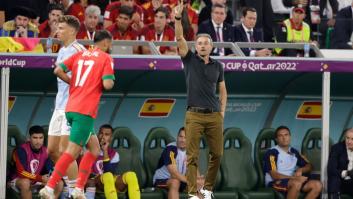 Una frase de Juan Carlos Rivero pone Twitter patas arriba y es para reflexionar mucho