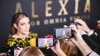 Alexia Putellas y el fútbol sin adjetivos: las confesiones que deja en su documental