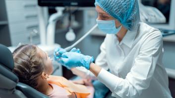 Sanidad investiga casos por estreptococo A tras la alerta sanitaria en Reino Unido