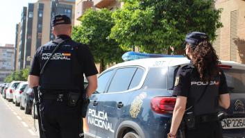 Un alcalde zamorano será juzgado por prostitución y abuso sexual a una menor