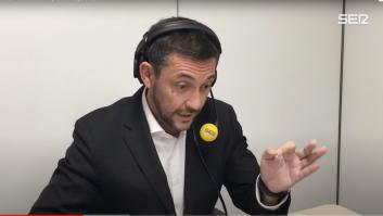 Javier Ruiz explica la manipulación de la que ha podido ser víctima España y que pagaremos todos