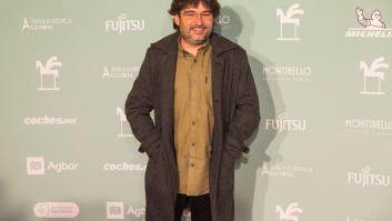 Jordi Évole se pronuncia con éxito sobre lo ocurrido tras la derrota de España ante Marruecos