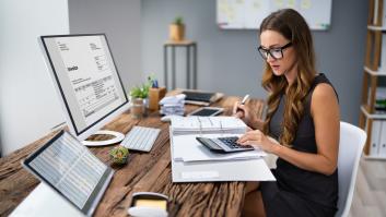 Los mejores trucos de las últimas semanas del año para ahorrar en la declaración de la renta