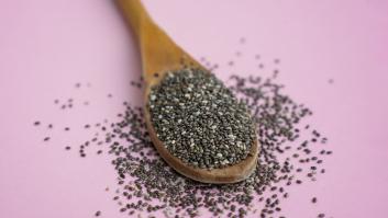 Superalimentos exóticos: ¿de verdad no pueden faltar en tu dieta?