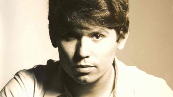 Raphael, la locura más hermosa