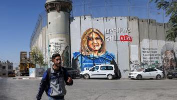 Al Jazeera lleva el asesinato de la periodista Shireen Abu Akleh al Tribunal Penal Internacional