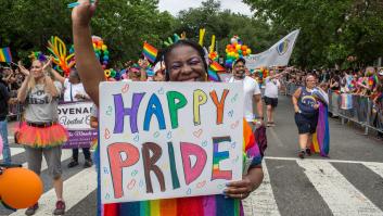 El Supremo de EEUU falla en favor de unos "padres religiosos" que buscan suprimir lecturas LGTBIQ+ de los colegios