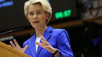 La UE acepta a Croacia en el espacio Schengen, pero no a Rumania y Bulgaria