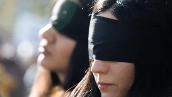 Irán ejecuta al primer condenado a muerte por participar en las protestas