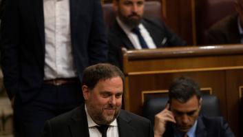 Reforma del Código Penal: qué se modifica y a quiénes puede afectar