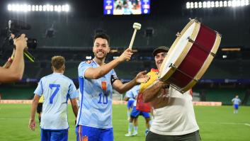 El motivo por el que los 'influencers' cambian Dubai por Andorra