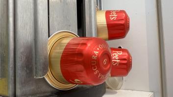 La UE amplía su guerra contra los plásticos: cápsulas de café, champús y envases, en el foco