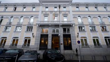 Una propuesta de informe del CGPJ cuestiona los ejes de la reforma del aborto