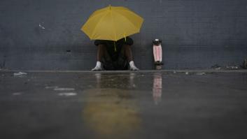 El racismo es perjudicial para la salud: lo dice la ciencia