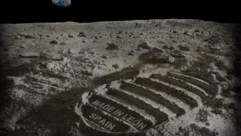 Un botillo a las estrellas