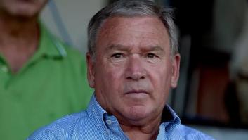 Javier Clemente sorprende al poner esta nota a Luis Enrique: es difícil de predecir