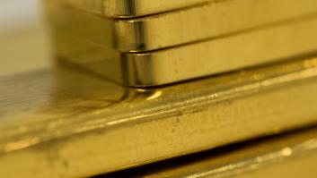 Un estudio descubre una nueva fuente de oro en este curioso lugar del universo