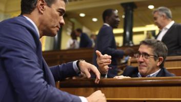 Hasta tres años de prisión para cargos públicos que no justifiquen enriquecimiento de más de 250.000 euros