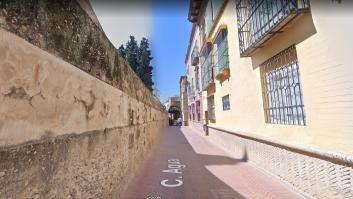 'The Telegraph' encumbra a esta ciudad española como "la más gloriosa de Europa en invierno"