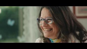 Mónica Oltra revela en 'Salvados' de qué vive ahora que ha dejado la política