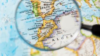 Estas son las cinco calles más largas de España: la primera no está en Madrid ni Barcelona