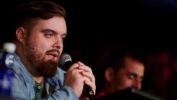 Ibai revoluciona Twitter con su próximo plan con Luis Enrique