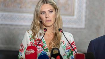 Borrell, preocupado por las imputaciones por corrupción vinculadas a la Eurocámara