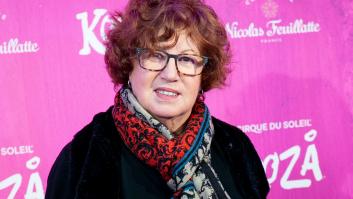 Rosa Villacastín suelta esto de "la deriva del PP" y recibe más de 1.300 comentarios