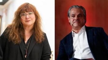 Isabel Coixet habla en estos términos de Marcos de Quinto tras trabajar para él