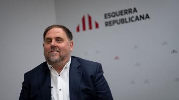 Preguntas y respuestas sobre la reforma del delito de malversación: ¿a quién beneficiaría y a quién no?