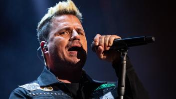 Qué está pasando con Dani Martín