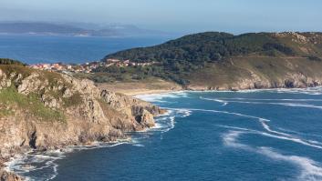 La prensa inglesa pone la cruz a Ibiza y pide a sus ciudadanos cambiar a otro destino turístico español