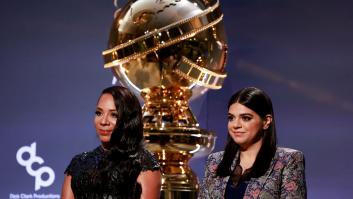 Globos de Oro 2023: lista completa de nominados