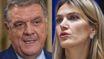 Qatargate: las claves del escándalo de corrupción que sacude al Parlamento Europeo