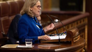 El Gobierno extenderá el 'escudo antiopas' para empresas estratégicas dos años más