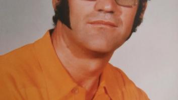 Se inicia en Reus la exhumación de Cipriano Martos, el último desaparecido del franquismo